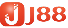 j88info.com